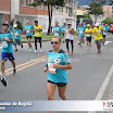 mmb2016km20-2197.JPG