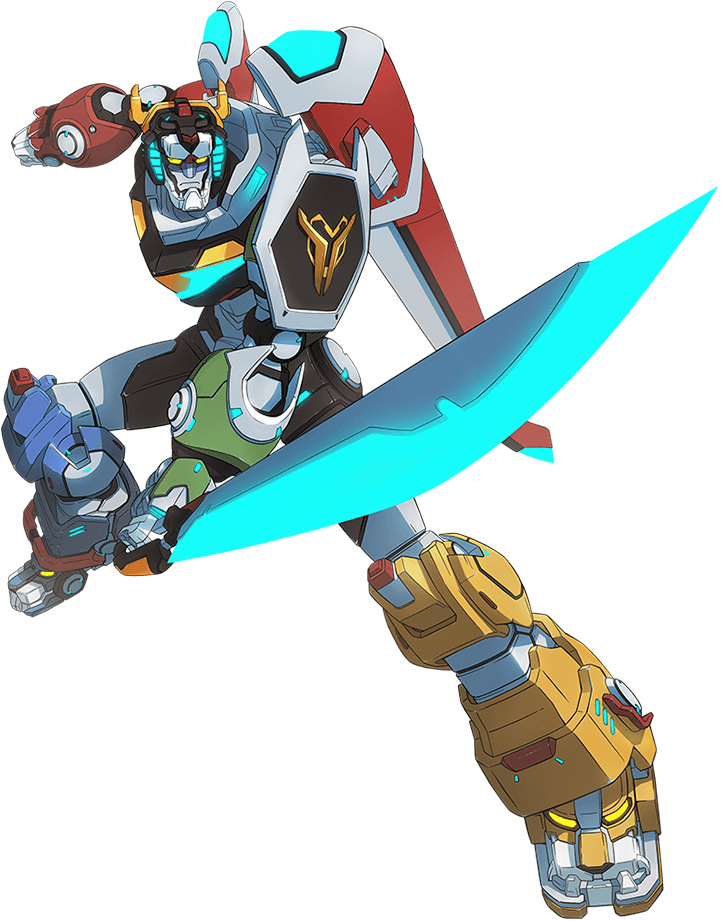 파일:external/vignette3.wikia.nocookie.net/Hero_voltron_pose1NewMid-1.png