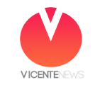 Logo_VN_Header