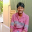 siva prasad's user avatar