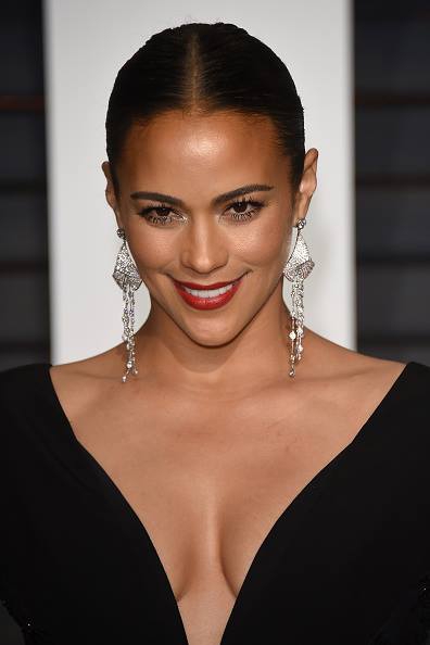 Paula Patton Profile Pics Dp Images