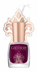 Catr_LE_Victorian_SatinMattNailLacquer_C01_1470229066