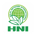 Cover Image of Download HNI Mobile  APK