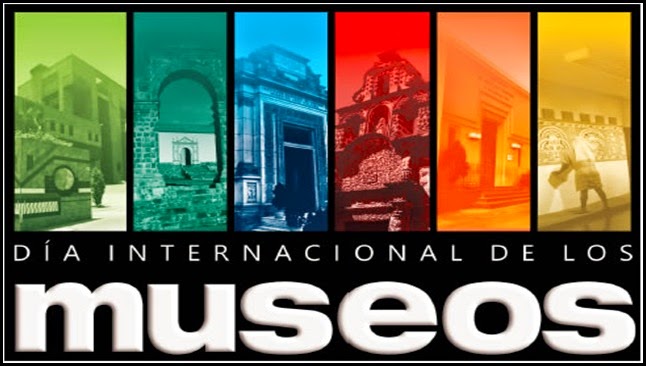 Museos