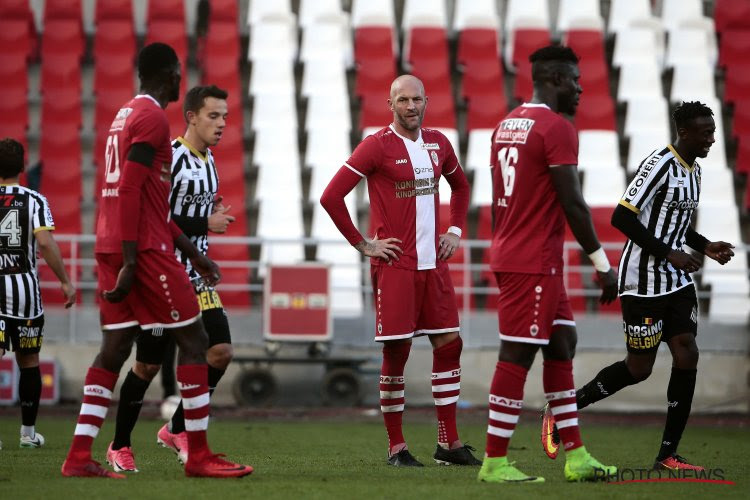 Genieten van de Jupiler Pro League? Dat kan een dubbeltje opleveren