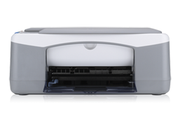 Download HP PSC 1406 All-in-One Printer driver & setup