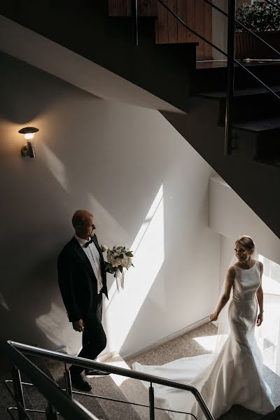 Wedding photographer Katerina Kravcova (k-kravtsova). Photo of 14 May 2023