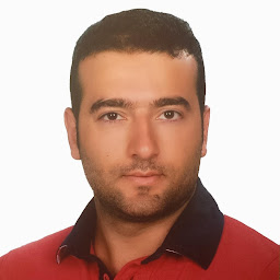 Salih Şenol Çakarcı Avatar