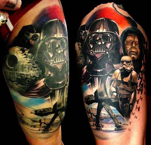 esta_ode_para_o_lado_negro_da_tatuagem esta_ode_para_o_lado_negro_da_tatuagem
