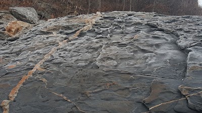 Photos of 우리바다펜션