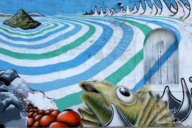 Setúbal Mais Bonita