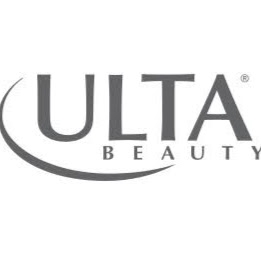 Ulta Beauty