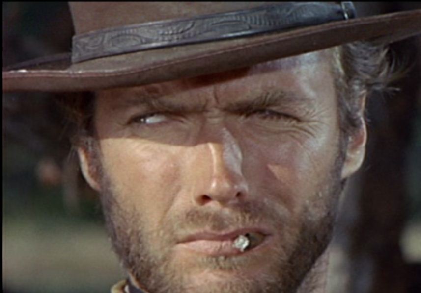 eastwood_band_10.JPG