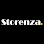 Storenza logotyp