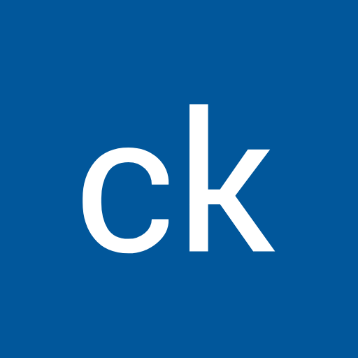 ck live