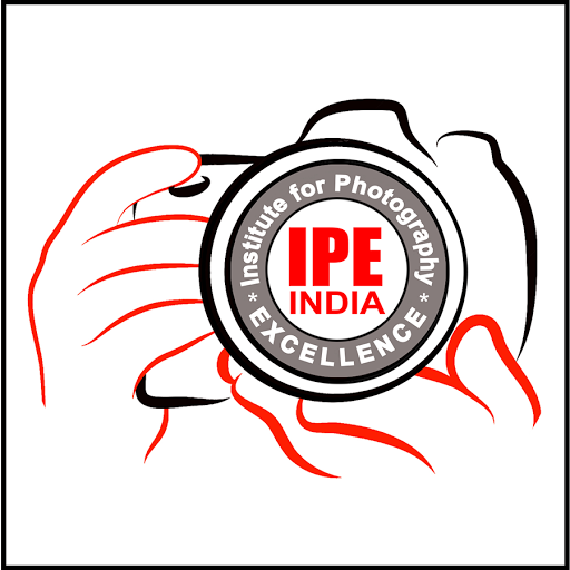 Institute for Photography Excellence Ahmedabad - Gujrat- IPE India, 313, Satyam -1, Amba Business Park, Sri Dada Bhagwan Tri Mandir, Adalaj - Gandhinagar, Gujarat 382421, India, Nature_and_Wildlife_Photographer, state GJ