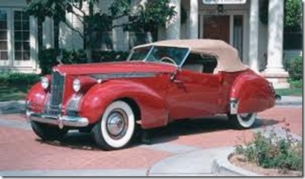 1940-packard-one-eighty1