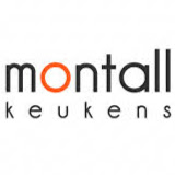 Montall Keukens logo