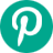 Follow Me on Pinterest