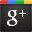 Stephan ten Kate op Google+