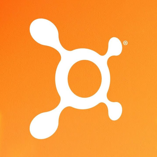 Orangetheory Fitness