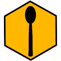 Recipe Convert Pro icon