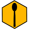 Recipe Convert Pro icon