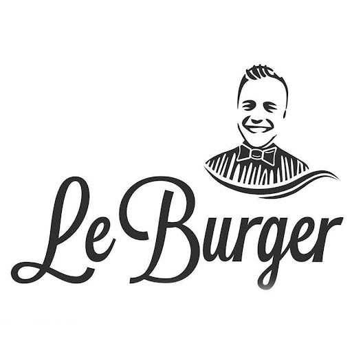 Le Burger Graz - Am Eisernen Tor