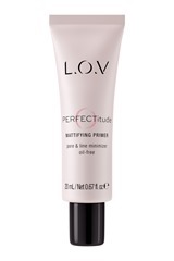 LOV-perfectitude-mattifying-primer-p1-os-300dpi_1467644792