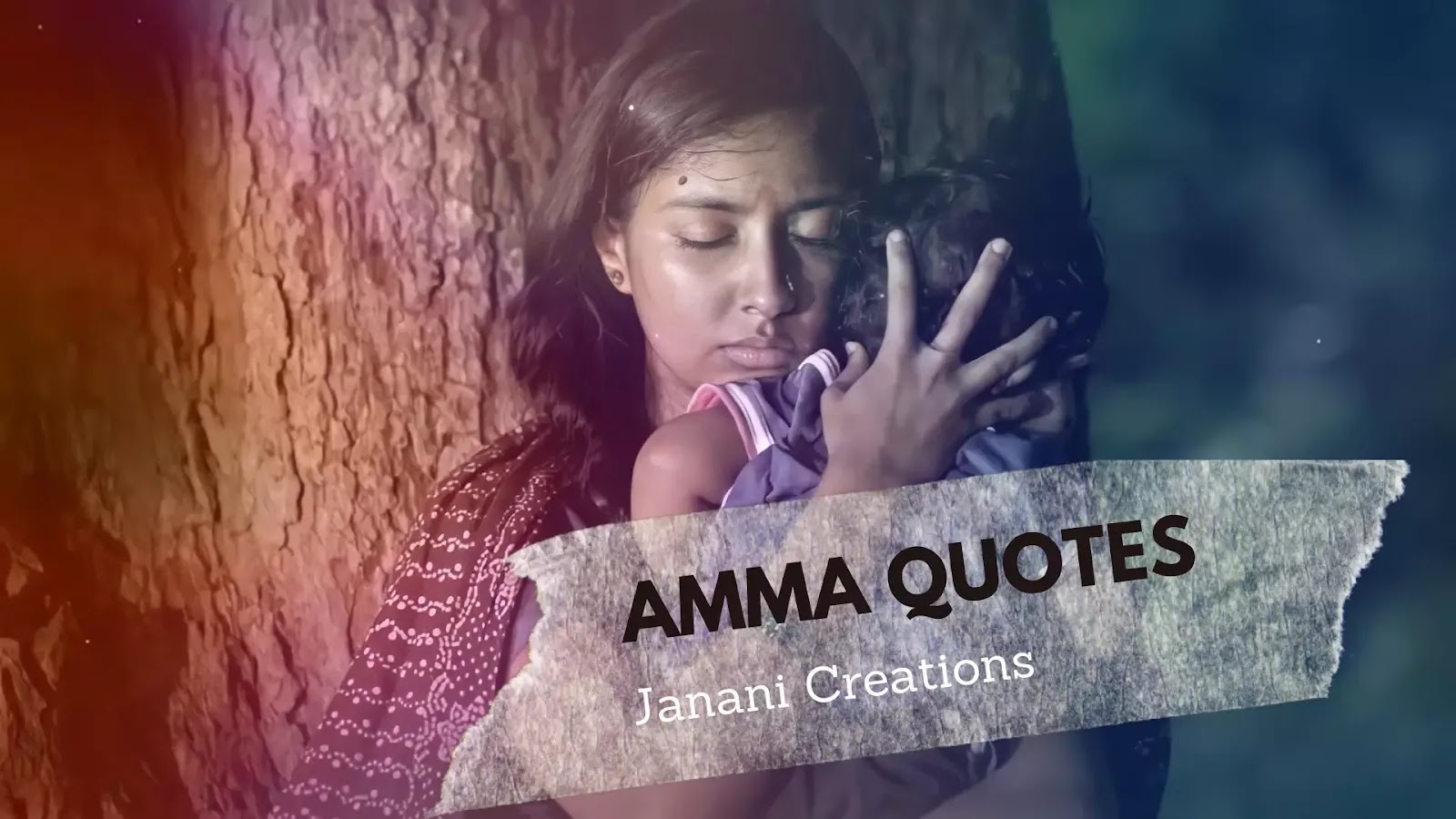 amma-quotes