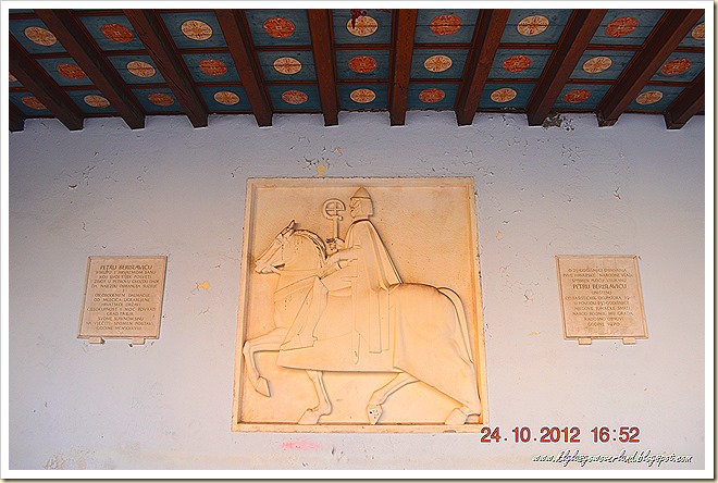 DSC_1123 DSC_1123