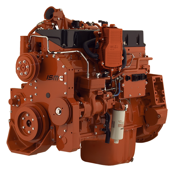 파일:external/cumminsengines.com/ism-2007-heavy-duty-truck.png