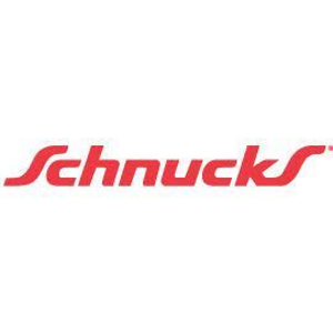 Schnucks Gravois logo