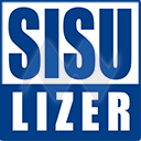 Sisulizer