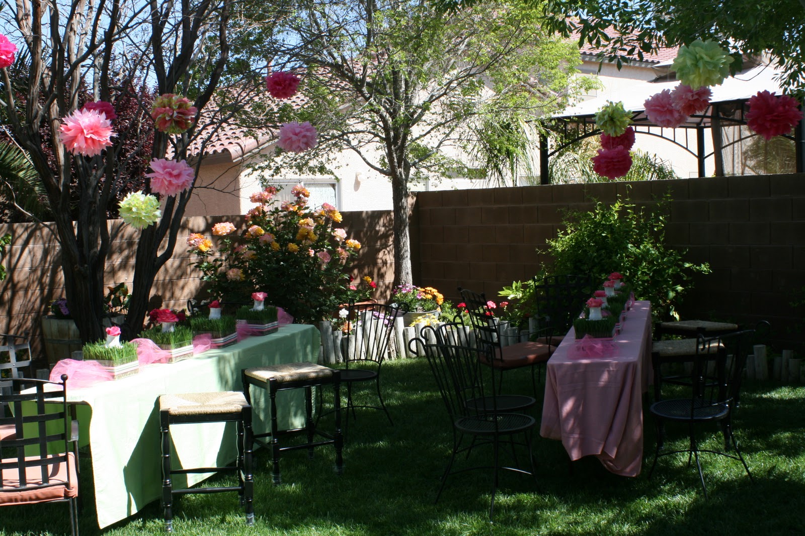 remarkable-home-garden-tea-party-shower-repost