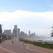 2013-01-08 15-30 Durban promenada nad oceanem.JPG