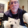 Mark Fortner