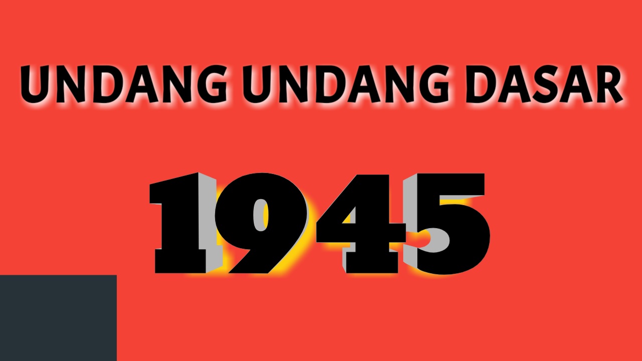 Dalam menjalankan hak dan kewajibannya, setiap orang wajib tunduk kepada pembatasan yang ditetapkan 