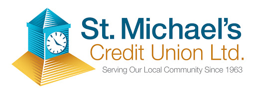 St Michaels Credit Union Limited logo