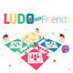 Ludo With Friends Game