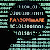 GoldenEye Ransomware - Como remover? Saiba!