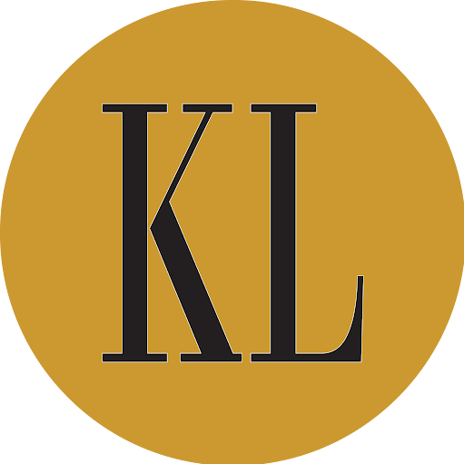 Kathleen Lynagh Designs logo