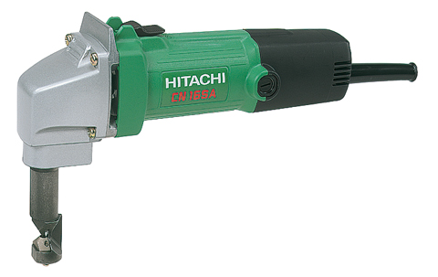 Hitachi CN16SA