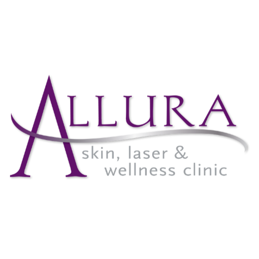 Allura Skin, Laser & Wellness Clinic logo