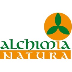 alchimia-natura