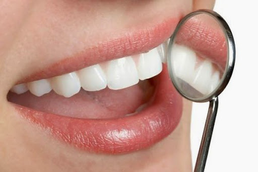 Swastik Dental Care, Shop No. F/1, Shri Mahavir Nagar CHS,Gate No. 2, Opp Ashirwad Hospital,Near Linux Furniture Manpada road, Dombivli, Maharashtra 421201, India, Endodontist, state MH