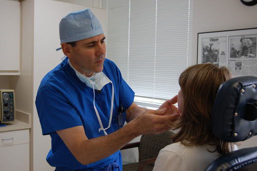 Chesapeake Center For Cosmetic and Plastic Surgery