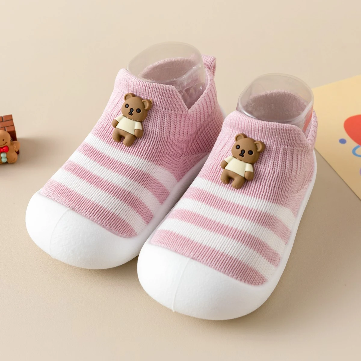 images slider number - 7