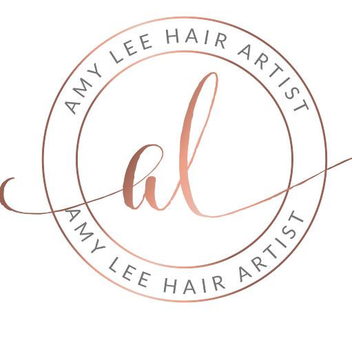 Amy Lee Hair Artist Salon