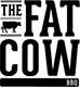 The Fat Cow logo